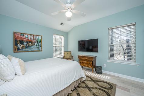 228 Fair Sailing Road Mount Pleasant SC 29466