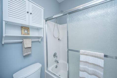 228 Fair Sailing Road Mount Pleasant SC 29466