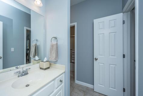 228 Fair Sailing Road Mount Pleasant SC 29466