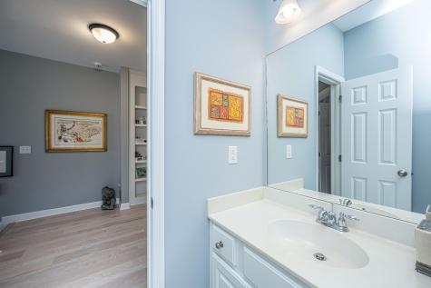 228 Fair Sailing Road Mount Pleasant SC 29466