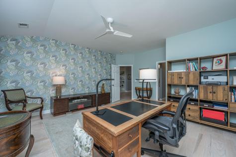 228 Fair Sailing Road Mount Pleasant SC 29466