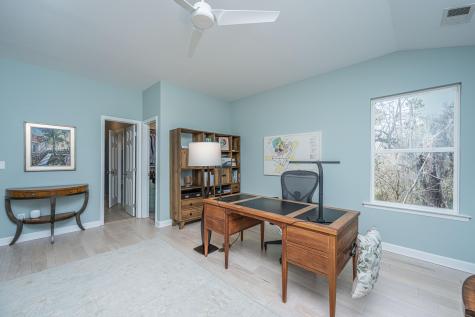 228 Fair Sailing Road Mount Pleasant SC 29466