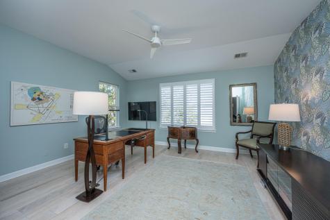 228 Fair Sailing Road Mount Pleasant SC 29466