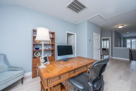 228 Fair Sailing Road Mount Pleasant SC 29466