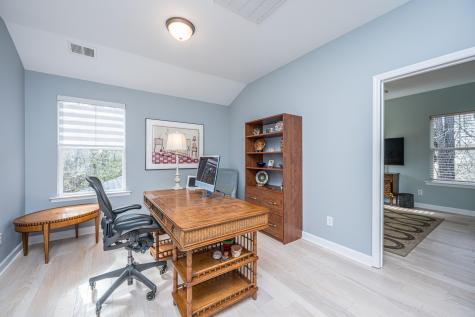 228 Fair Sailing Road Mount Pleasant SC 29466