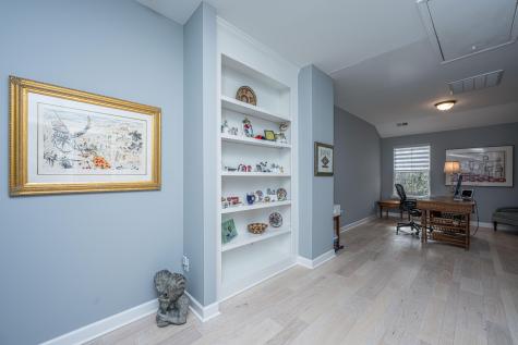 228 Fair Sailing Road Mount Pleasant SC 29466