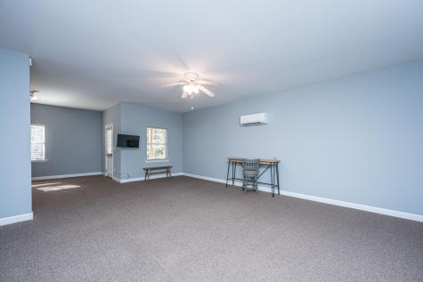 228 Fair Sailing Road Mount Pleasant SC 29466