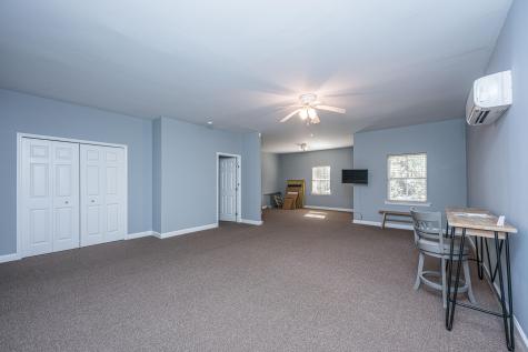 228 Fair Sailing Road Mount Pleasant SC 29466