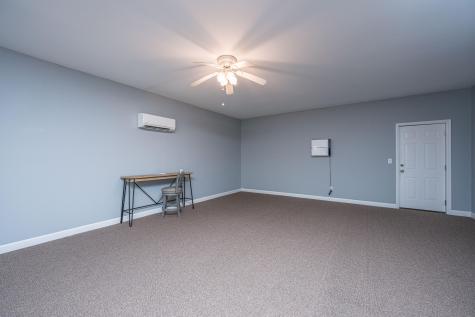 228 Fair Sailing Road Mount Pleasant SC 29466