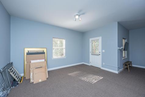 228 Fair Sailing Road Mount Pleasant SC 29466