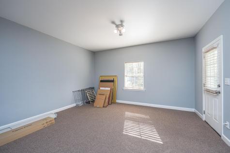 228 Fair Sailing Road Mount Pleasant SC 29466