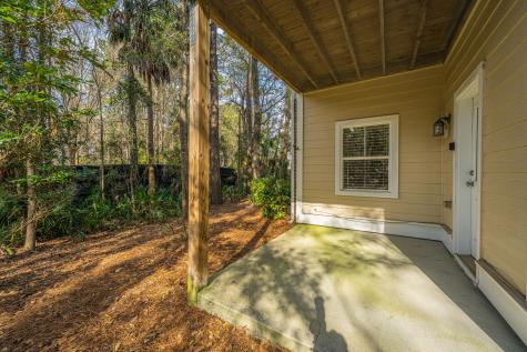 228 Fair Sailing Road Mount Pleasant SC 29466