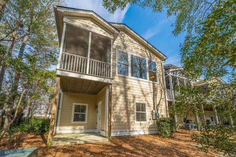 228 Fair Sailing Road Mount Pleasant SC 29466