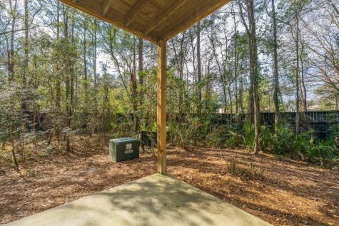228 Fair Sailing Road Mount Pleasant SC 29466