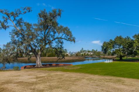 228 Fair Sailing Road Mount Pleasant SC 29466