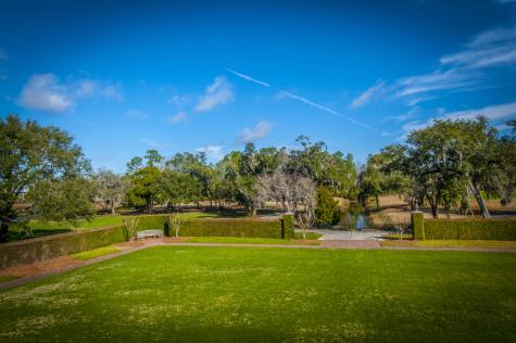 228 Fair Sailing Road Mount Pleasant SC 29466