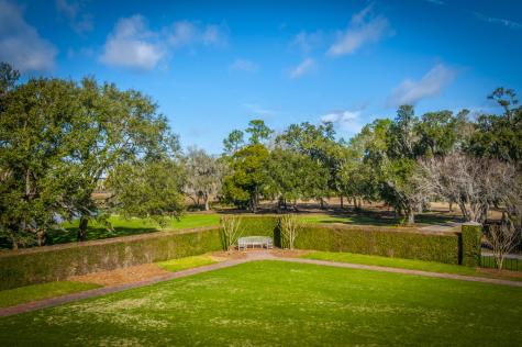 228 Fair Sailing Road Mount Pleasant SC 29466
