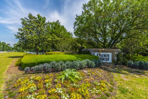 228 Fair Sailing Road Mount Pleasant SC 29466