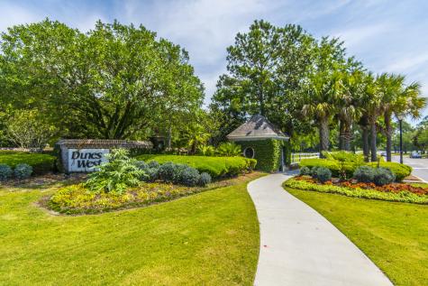 228 Fair Sailing Road Mount Pleasant SC 29466