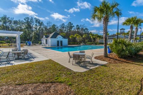 228 Fair Sailing Road Mount Pleasant SC 29466