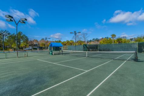 228 Fair Sailing Road Mount Pleasant SC 29466