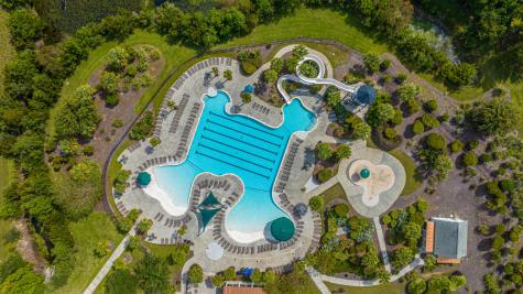 228 Fair Sailing Road Mount Pleasant SC 29466
