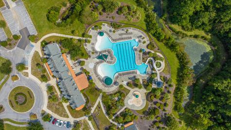 228 Fair Sailing Road Mount Pleasant SC 29466