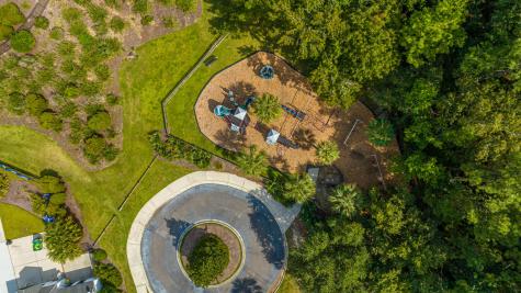228 Fair Sailing Road Mount Pleasant SC 29466