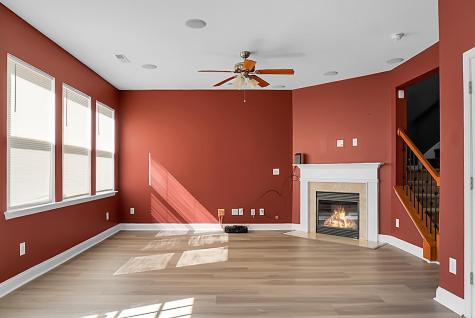 261 Woodbrook Way Moncks Corner SC 29461