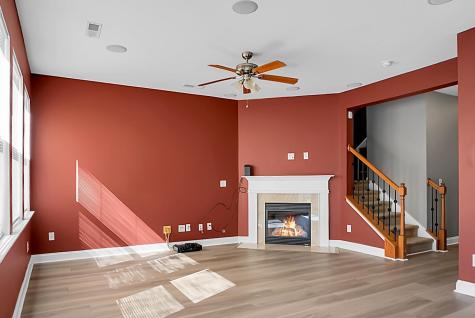 261 Woodbrook Way Moncks Corner SC 29461