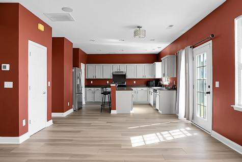 261 Woodbrook Way Moncks Corner SC 29461