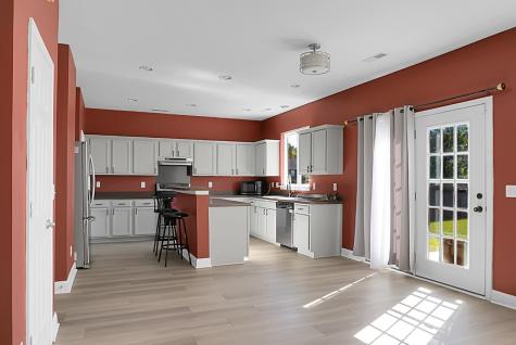261 Woodbrook Way Moncks Corner SC 29461