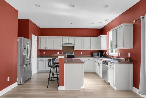 261 Woodbrook Way Moncks Corner SC 29461