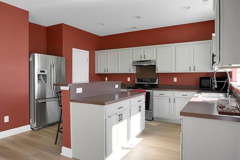 261 Woodbrook Way Moncks Corner SC 29461