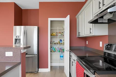 261 Woodbrook Way Moncks Corner SC 29461