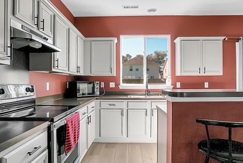 261 Woodbrook Way Moncks Corner SC 29461