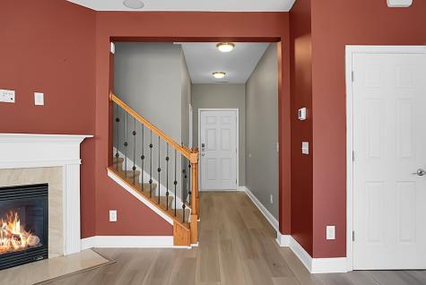 261 Woodbrook Way Moncks Corner SC 29461