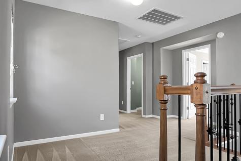261 Woodbrook Way Moncks Corner SC 29461