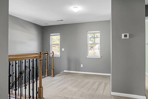 261 Woodbrook Way Moncks Corner SC 29461