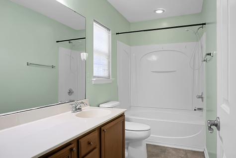261 Woodbrook Way Moncks Corner SC 29461
