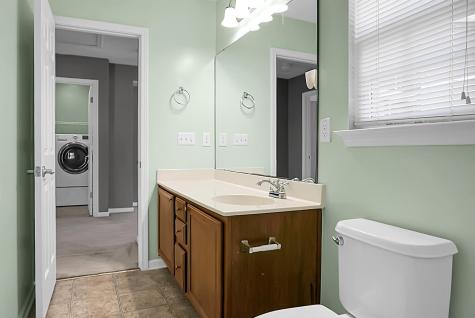 261 Woodbrook Way Moncks Corner SC 29461