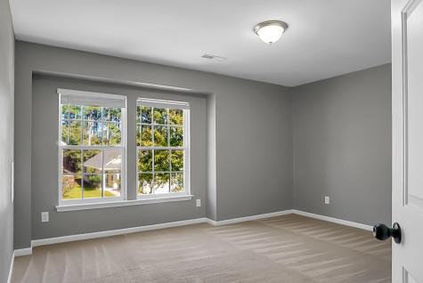 261 Woodbrook Way Moncks Corner SC 29461
