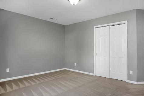 261 Woodbrook Way Moncks Corner SC 29461