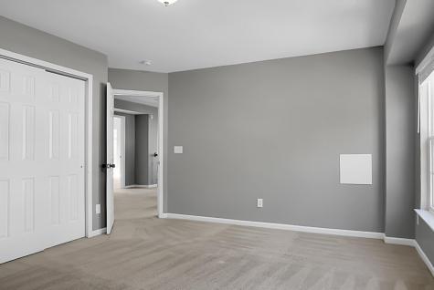 261 Woodbrook Way Moncks Corner SC 29461
