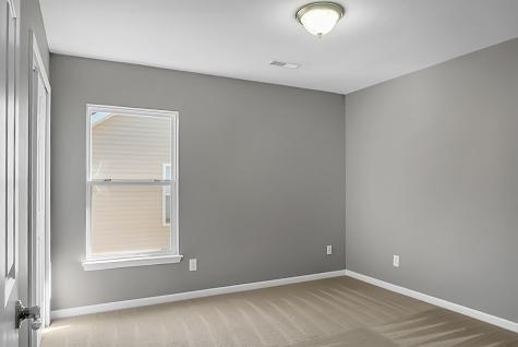 261 Woodbrook Way Moncks Corner SC 29461