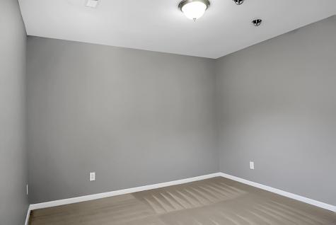 261 Woodbrook Way Moncks Corner SC 29461