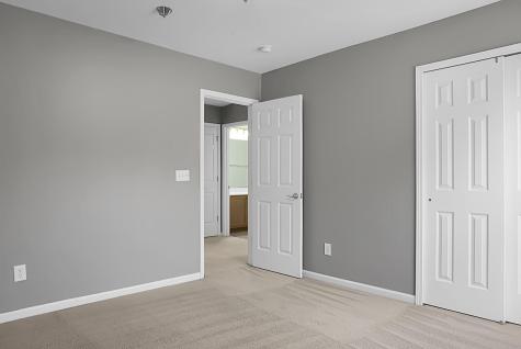 261 Woodbrook Way Moncks Corner SC 29461