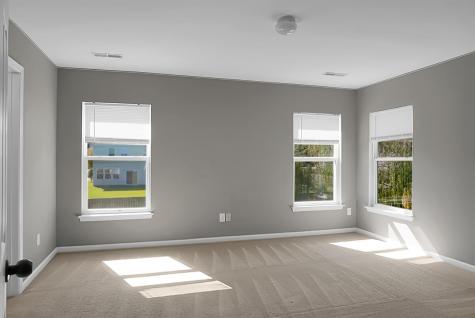 261 Woodbrook Way Moncks Corner SC 29461