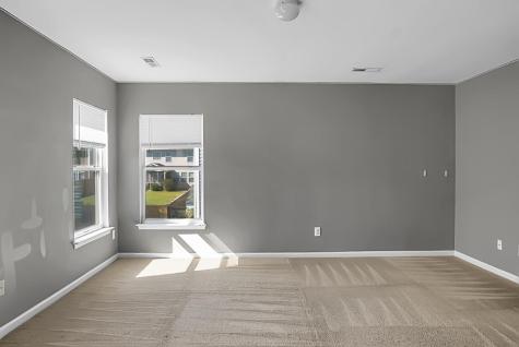 261 Woodbrook Way Moncks Corner SC 29461