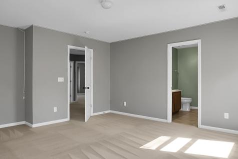 261 Woodbrook Way Moncks Corner SC 29461